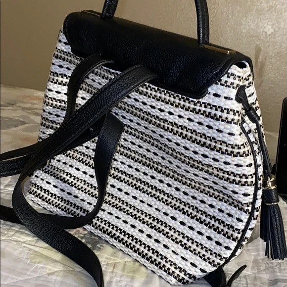 Kate Spade Backpack - Picture 3 of 5